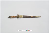 短刀藏品圖，第2張